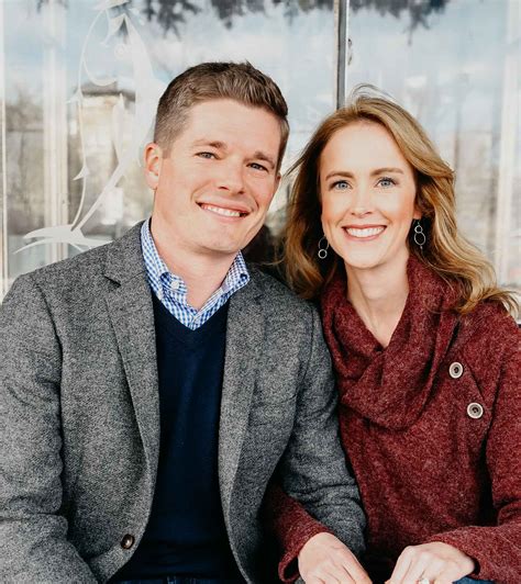 Hurst Funeral Home | Greenville, MI Funeral Home & Cremation