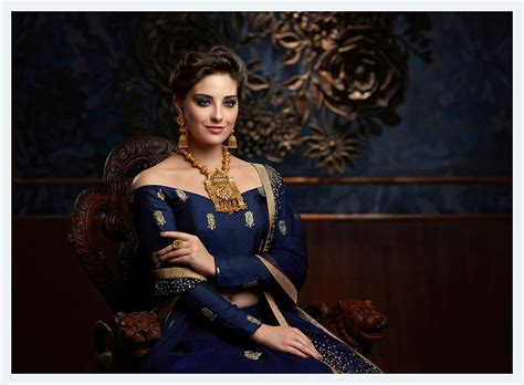ranka jewellers photo shoot by photographer amol jadhav ...