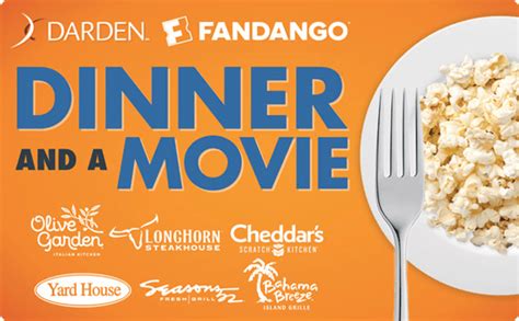 We would like to show you a description here but the site won't allow us. Fandango Gift Card Balance, Check Online Expiry Date, Card ...