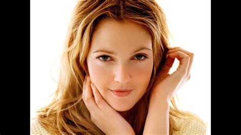 Top The Most Beautiful Hollywood Actresses Hubpages Vrogue