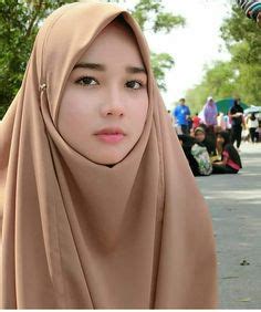 Koleksi foto prewedding psht toprewed. Gallery Cewek Pakai Cadar Cantik dan Burqo di 2020 | Pakaian