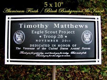 Plan, track, and collaborate using the top software teams love. outdoor bench plaques | ... Project, Engraved Outdoor ...