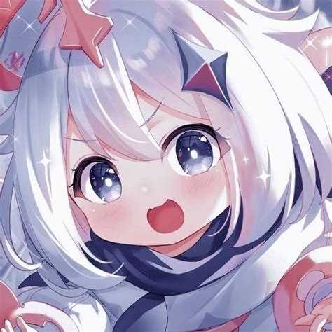 Cute Irritated Girl 😫 Anime Kawaii Anime Chibi Anime Kawaii