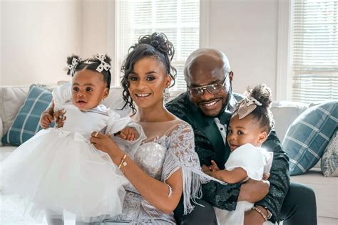 Multi-Family Apartments - Top 6 Reasons To Invest - Plisthub