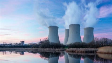 What do i need to mine bitcoins? The Bitcoin Network Now Consumes 7 Nuclear Plants Worth of ...