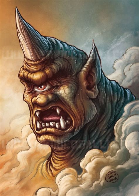 Check spelling or type a new query. 70 best The Cyclops Eye images on Pinterest | Cannes ...