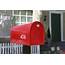 Upgrade Your Home With A Mailbox Makeover