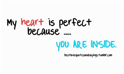 Many of these cute things to say to your boyfriend work well as captions for photos on facebook and. Diari motivasi si kelip-kelip: sweet things to say to your ...