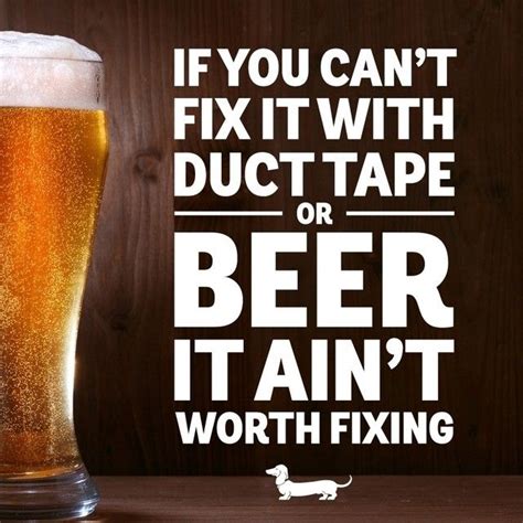 funny beer quotes for facebook funny png