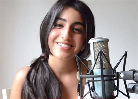 Pin On Luciana Zogbi