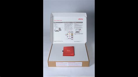 1 in our rating of the best fiber internet service providers of 2021. Self-Installation Creates Eco-Friendly Convenience