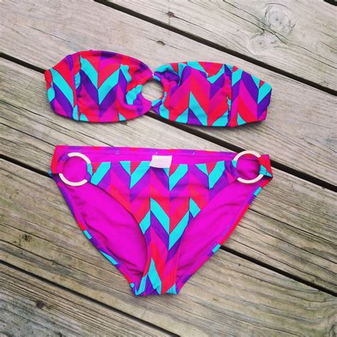 love this swimming suit keep swimming swimming suits swin suits what should i wear today