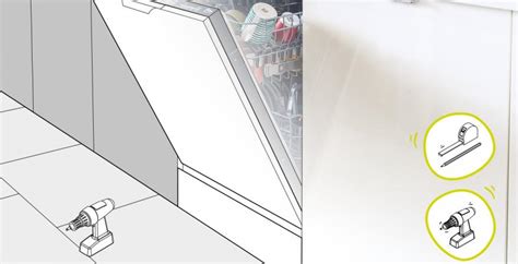 Retrait gratuit sous 2h en magasin, livraison sur rdv, à l'étage et dans la pièce de votre choix. Meuble Avec Évier Intégré Et Lave Vaisselle - Lave ...