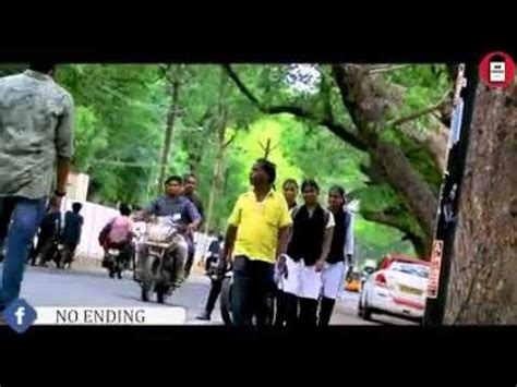 Wings for promotion (orange mittai ) prabakaran :9894408665 subscribe to prank tamizha youtube. Tamil comedy | prank - YouTube
