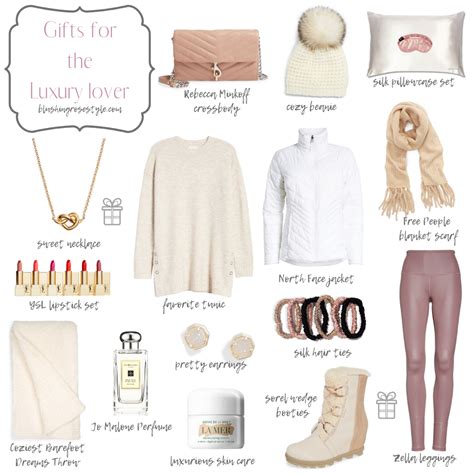 We did not find results for: Gifts for: Her Under $100, The Athleisure Lover, and The ...