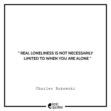 Top 30 Bukowski Quotes In 2020 That Will Blow Your Mind