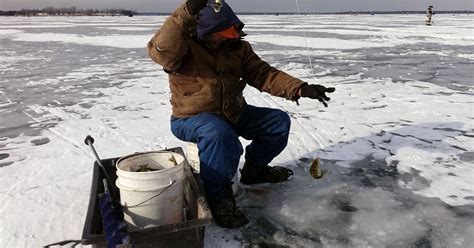 Best camping in lake champlain on tripadvisor: Warm winter limits ice fishing on Lake Champlain