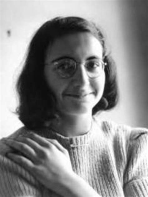 Последние твиты от margot frank (@margot_frank). Margot Frank - the forgotten sister of Anne Frank | HubPages