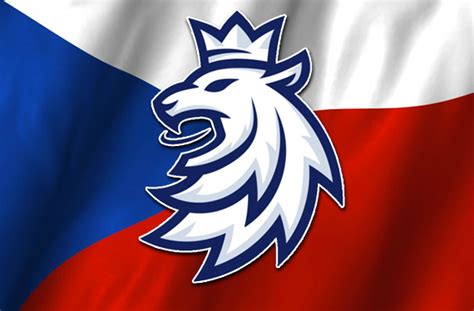 Currently over 10,000 on display for your viewing pleasure. Czech It Out! Whole New Look for Czech National Team ...