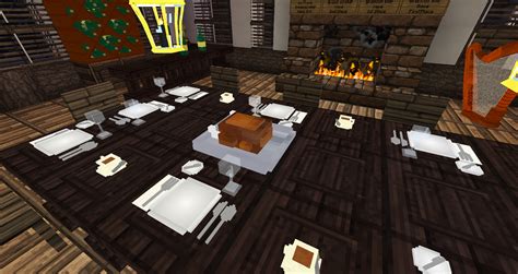 Jun 11, 2021 · note: ~DecoCraft 2.4.1!!~ Decorations for Minecraft! Updated to ...