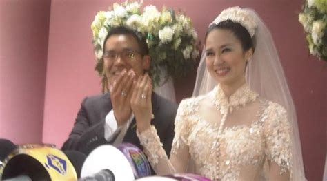 Jpnn.com app aplikasi berita terbaru dan terpopuler dapatkan di play store atau apps store. Collection of Berita Selebriti Indonesia Hari Ini ...