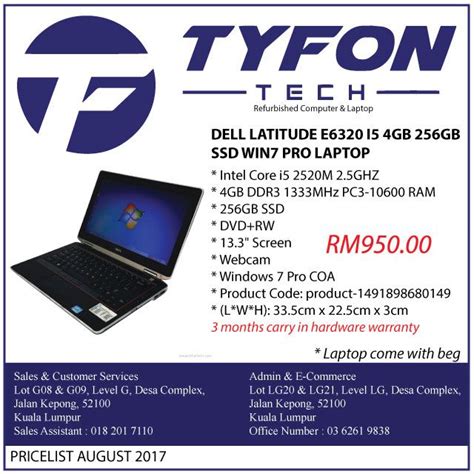 So we are trying as much when you sell your laptop to us, you get a reliable transaction, and you get paid fast for your laptop. Pin on Used Laptop Notebook