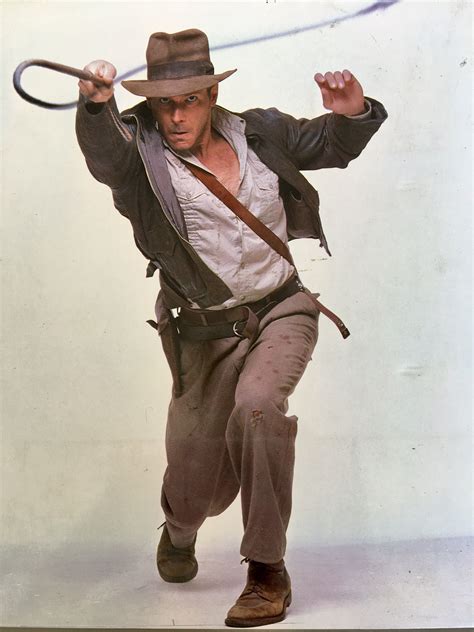 Pin by Carrie Angel on Harrison ford | Indiana jones, Harrison ford