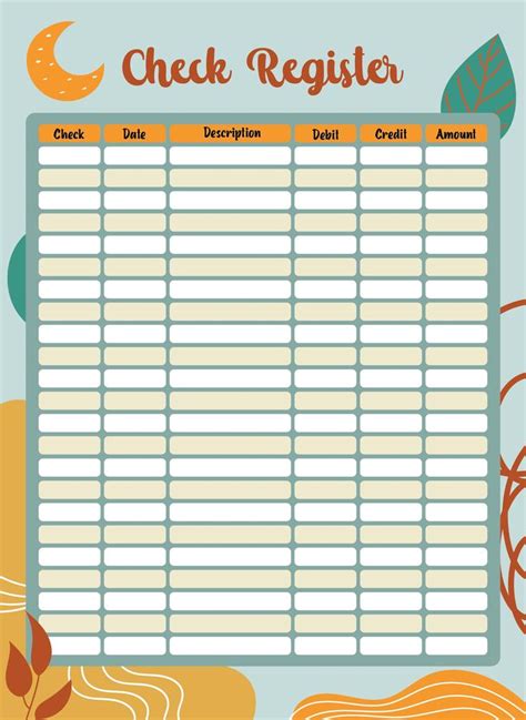 10 Best Free Printable Carb Counter PDF For Free At Printablee