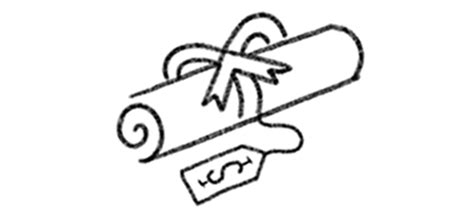 Check spelling or type a new query. 529 college savings plan | John Hancock Investment Mgmt