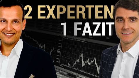 Münzen, gold oder silber als geldanlage. Podcast: Gold oder Silber kaufen? Expertentalk! (Dominik ...
