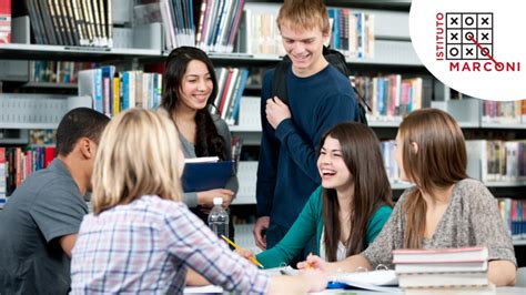 Orientati Con Noi Liceo Delle Scienze Umane Indirizzo Economico