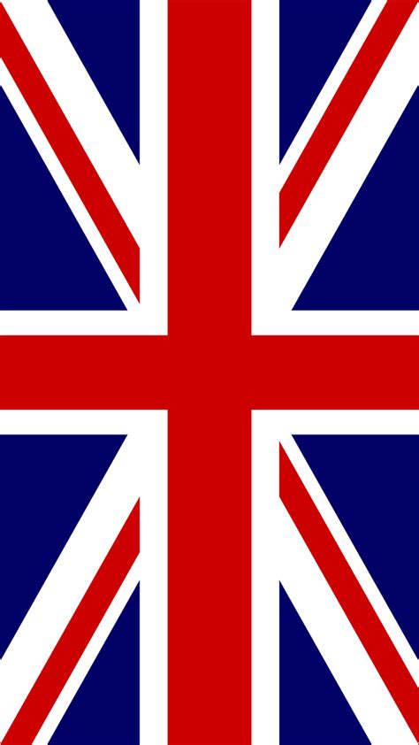 Europaische flaggen auf dem mandalas für kinder und erwachsene zum ausdrucken und ausmalen hallo liebe eltern und liebe. Englische Flagge Zum Ausdrucken