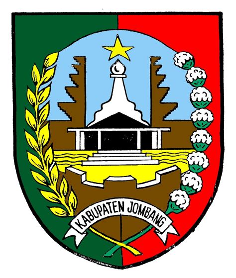 Indah pratiwi di mojoagung, jombang 4 march 2021, 16:57 wib. Undangan MGMP | BLOG UNTUK PENDIDIKAN... Khususnya siswa ...