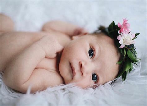 12 Adorable Greek Baby Girl Names Purewow