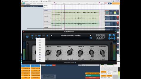 Последние твиты от blue cat audio (@bluecataudio). Hands on Blue Cat Audio Free Amp sim VST - 3 amps inspired ...