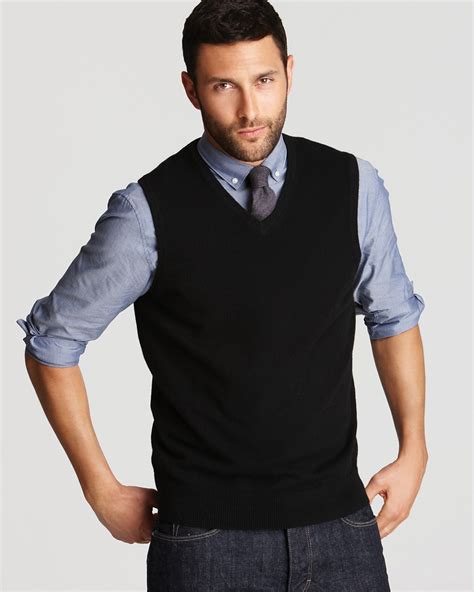 Business Casual Wardrobe - Best Looks .. | WritersCafe.org ...