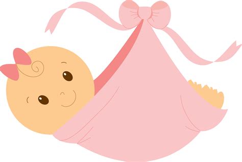 Image For Baby Girl Footprints Clipart Panda Free Clipart Images