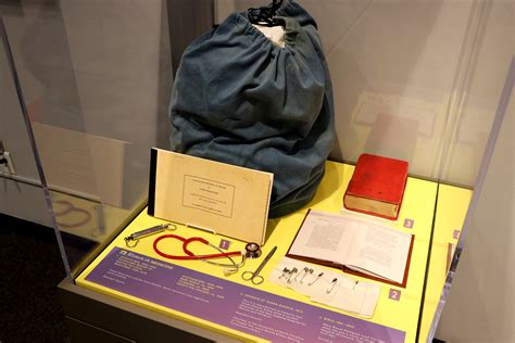 Women Breaking Barriers in Northeastern North Carolina :: Behance