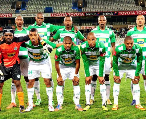 It shows all personal information about the players, including age, nationality. Celtic not signing Botswana international - ABSA ...
