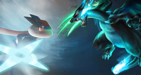#greninja #pokemon #pokemon greninja #super smash bros #video games #gaming #cheer up #greninja #pokemon greninja #pokemon #pokemon wallpaper #pokemon wallpaper for mobile. 21 Greninja (Pokémon) Fonds d'écran HD | Arrière-Plans ...