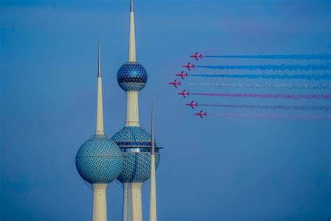 Official nissan kuwait website find new nissan passenger, suv,sports, commercial and 4x4 vehicles images, specs, test drives, dealers etc Кувейт — самая инвестиционно-привлекательная страна ...