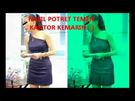 Maybe you would like to learn more about one of these? Download Aplikasi Kamera Tembus Pandang Pakaian Untuk Hp ...