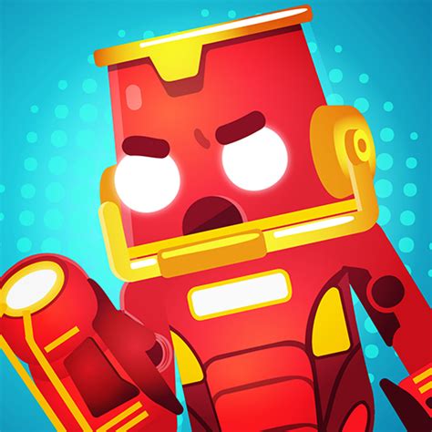Larva heroes ep2 2.2.1.apk larva heroes episode2 download eventdownload gifts presented to all gamers(new & update)sapphire set + captain jack coupon 30the new larva allows access to the list of accounts in the accounts service. Heroes Battle: Auto-battler RPG 1.2.2 MOD APK Dwnload - free Modded (Unlimited Money) on Android ...