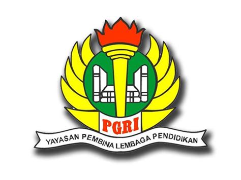 Smp Pgri 8 Kota Bogor