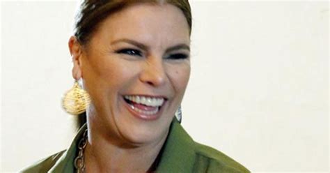 Olga tanon was born in san juan, puerto rico on thursday, april 13 how much is olga tanon worth? Olga Tañon: My artistic career is divided into before and ...