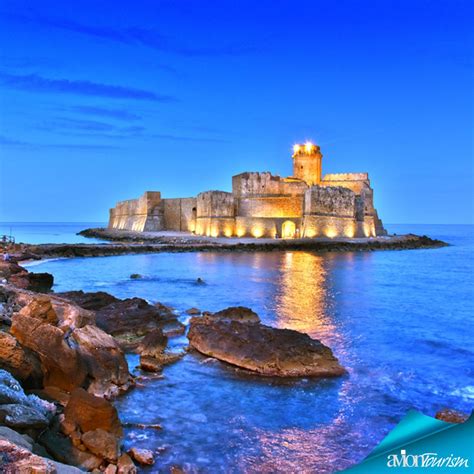 The population development of crotone as well as related information and services (weather, wikipedia, google, images). Crotone, in Italy, splendour of Magna Grecia, with its cultural heritage and crystal-clear ...