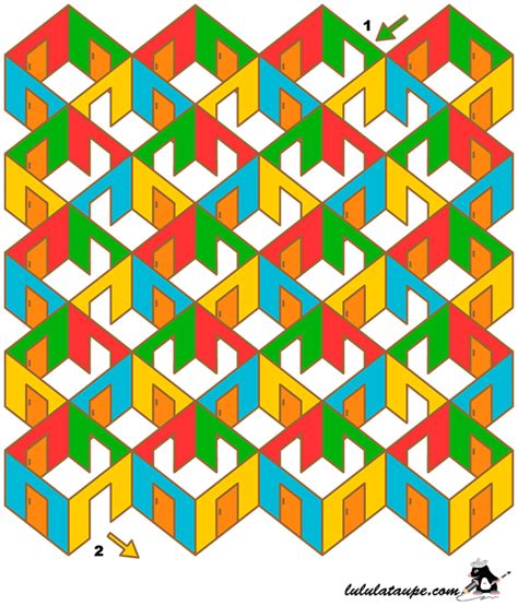 Ces crayons de couleur sont conçus pour répondre aux attentes des utilisateurs professionnels ou qui veulent passer des moments ludiques entre amis. Jeu de labyrinthe difficile à imprimer - Lulu la taupe ...