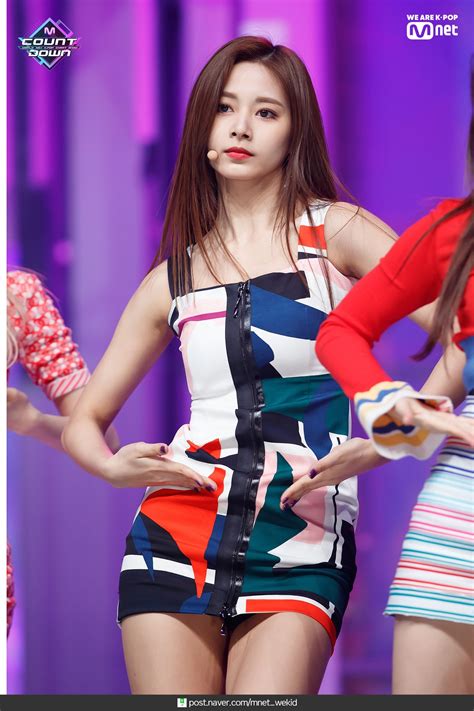 Discover more posts about fancy you. TWICE Tzuyu | Stage outfits, Kpop outfits, Kpop girls