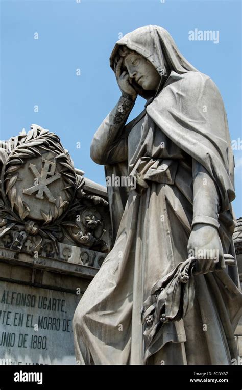 Cementerio Museo Presb Tero Maestro La Ciudad De Lima Per