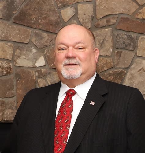 Boone Family Funeral Home and Cremation Services | West J...